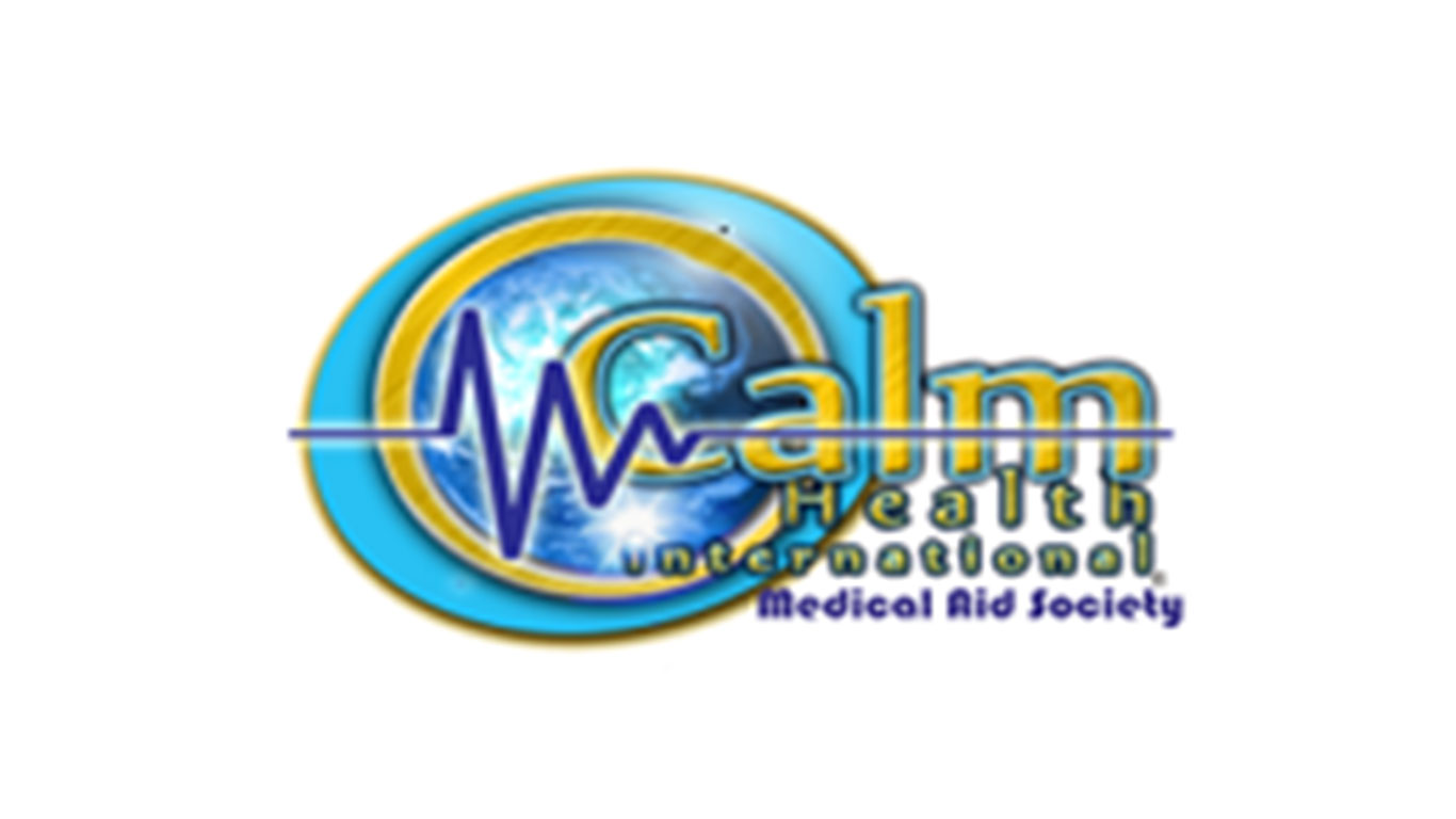 Our Members Association of Healthcare Funders of Zimbabwe