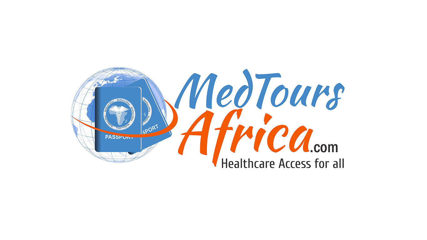 Our Members Association of Healthcare Funders of Zimbabwe