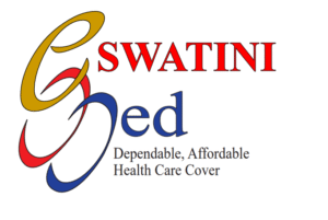 Eswatini Medical Aid Fund 