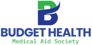 Budget Health Medical Aid Society